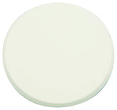 Prime-Line U 9270 Smooth Protector